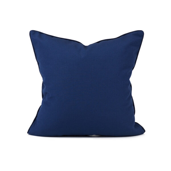 Cushion model: Blue-Harmonie-Line-02