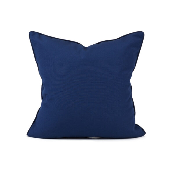 Cushion model: Blue-Harmonie-Oblique-02
