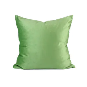 หมอนอิง รุ่น ColorPlay-Lime-01