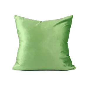 หมอนอิง รุ่น ColorPlay-Lime-02
