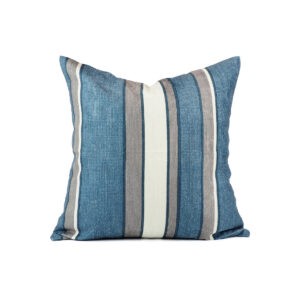 Cushion model: MARINE-01