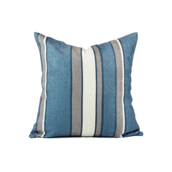 Cushion model: MARINE-01