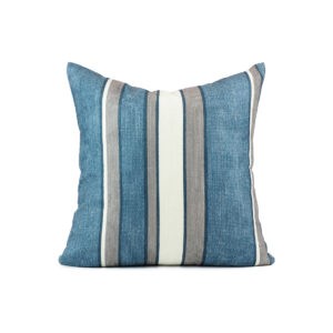 Cushion model: MARINE-02