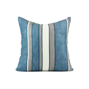 Cushion model: MARINE-02