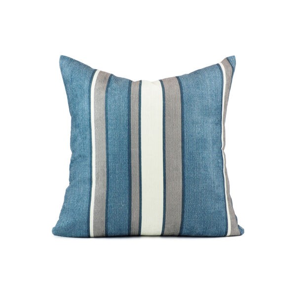 Cushion model: MARINE-02