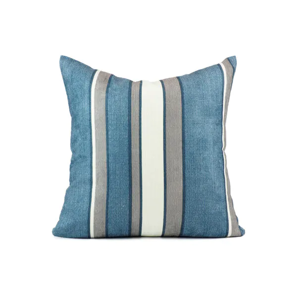 Cushion model: MARINE-02