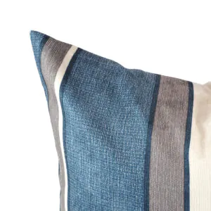 Cushion model: MARINE-03