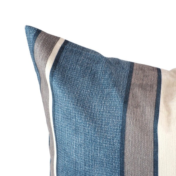Cushion model: MARINE-03