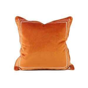 Cushion model: Marmalade-Frame-01