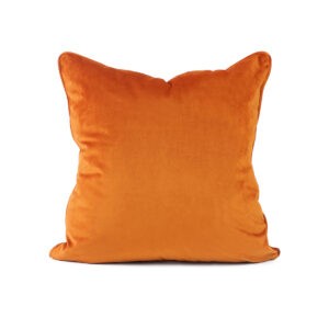 Cushion model: Marmalade-Frame-02