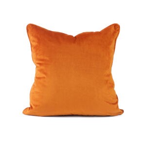 Cushion model: Marmalade-Leaf-02
