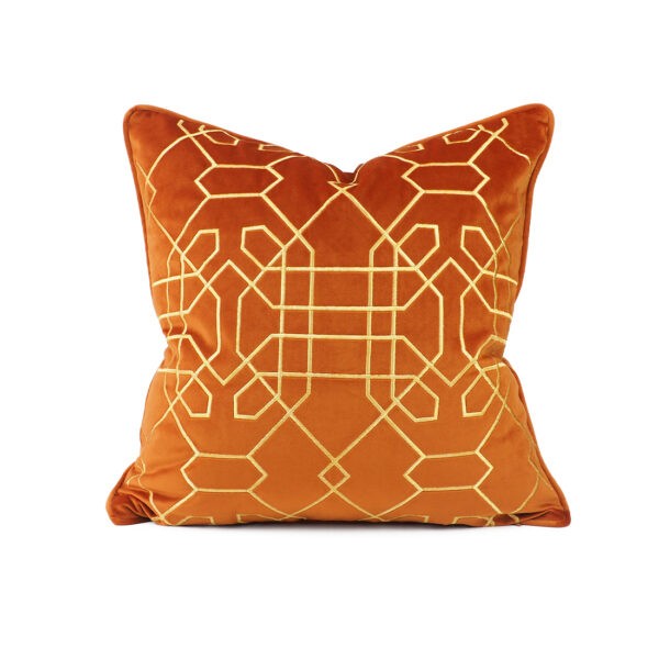 Cushion model: Marmalade-Mystic-01