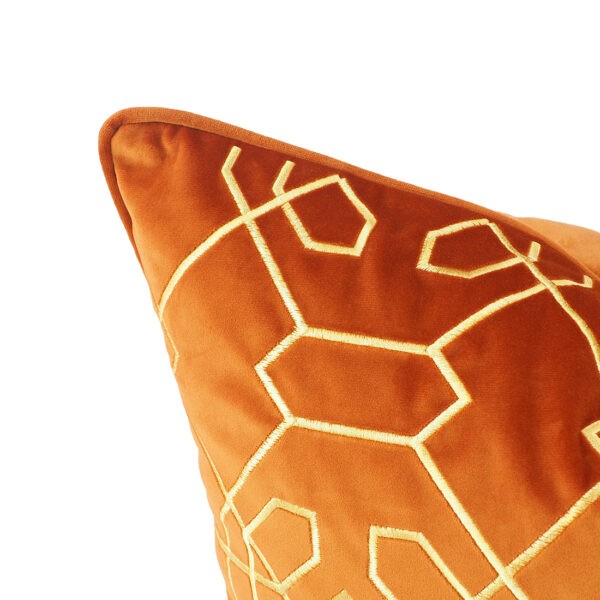 Cushion model: Marmalade-Mystic-02