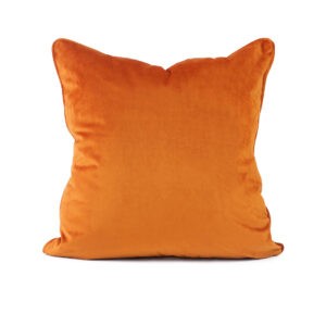 Cushion model: Marmalade - Zigzag-02