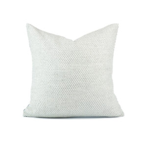 Cushion model: RITA-Blue-02