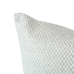 Cushion model: RITA-Blue-03
