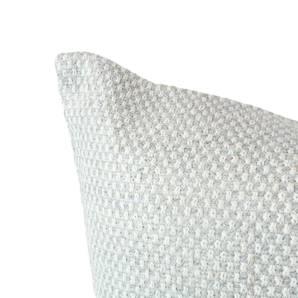 Cushion model: RITA-Blue-03