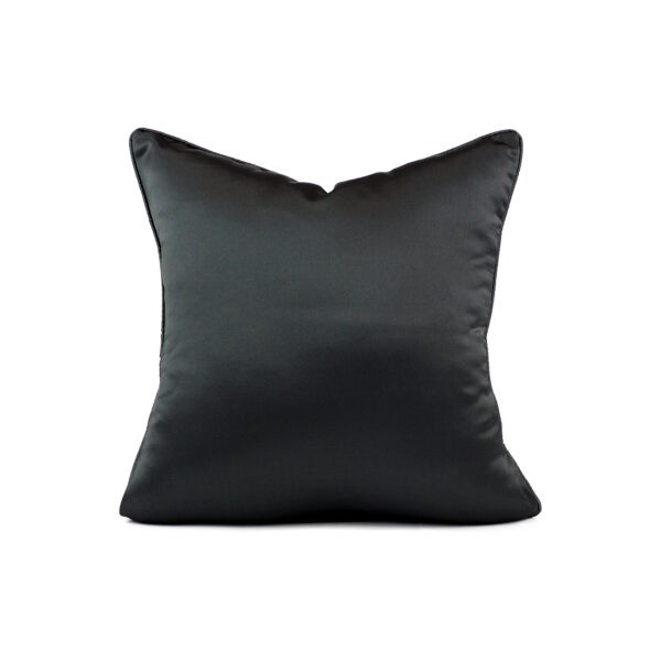 Cushion model: STRATA-Brass-02