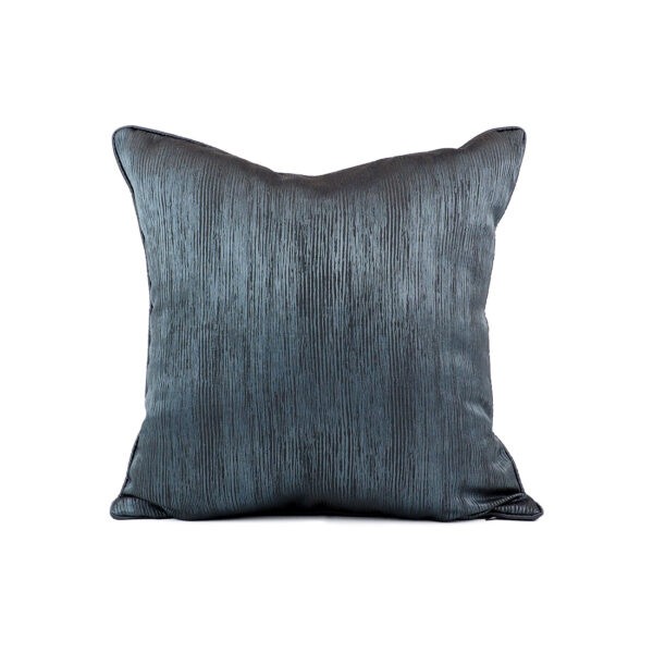 Cushion model: STRATA-Iron-01