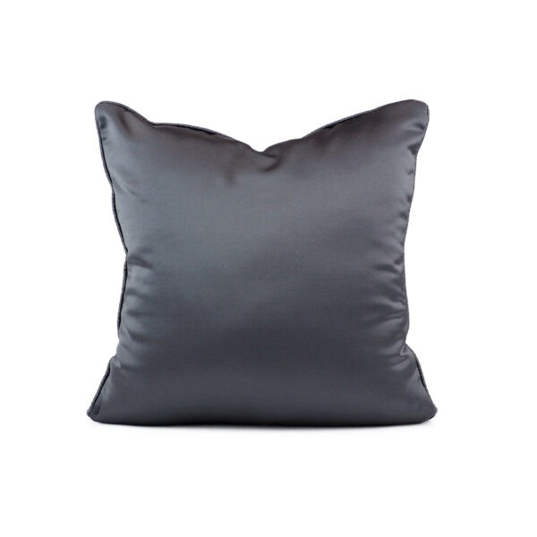 Cushion model: STRATA-Iron-02