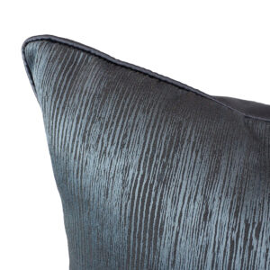 Cushion model: STRATA-Iron-03