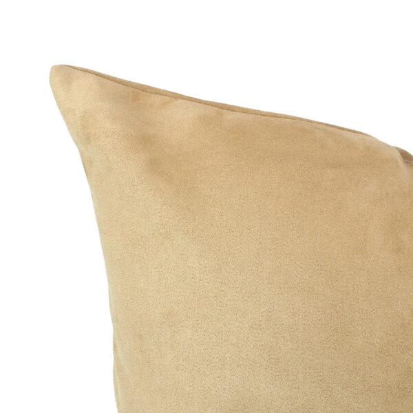 หมอนอิง รุ่น SUEDE-Brown-03