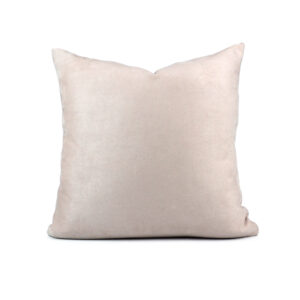 Cushion model: SUEDE-Lightpink-02