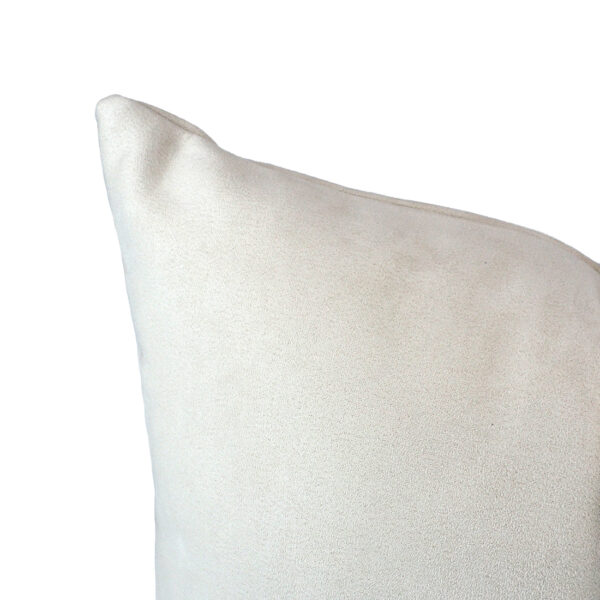 หมอนอิง รุ่น SUEDE-Offwhite-03