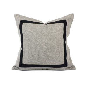 Cushion model: SYMBOL-01