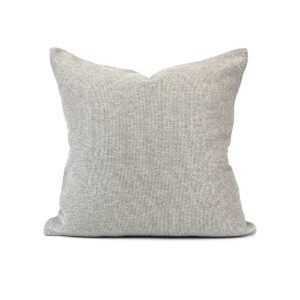 Cushion model: SYMBOL-02
