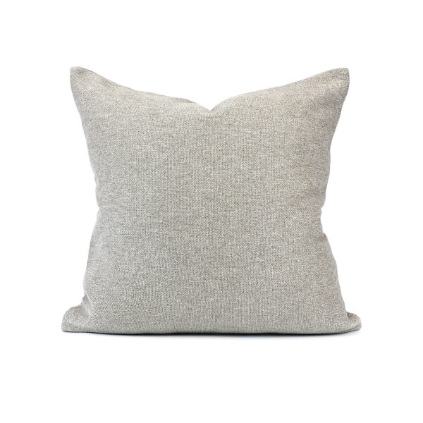 Cushion model: SYMBOL-02