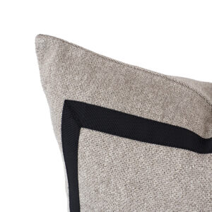 Cushion model: SYMBOL-03