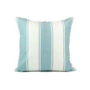 หมอนอิง รุ่น Stripe-Blue-Pastel-02