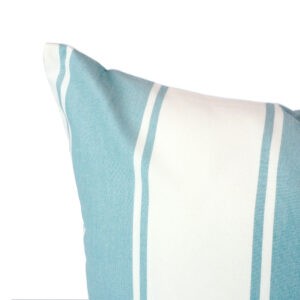 Cushion model: Stripe-Blue-Pastel-03