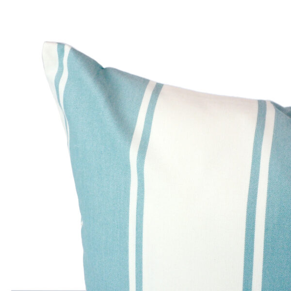Cushion model: Stripe-Blue-Pastel-03