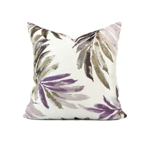 หมอนอิง รุ่น TROPICOLORS-Purple-02