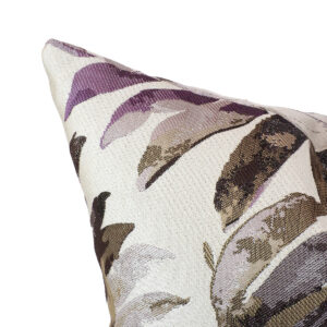 Cushion model: TROPICOLORS-Purple-03