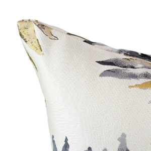 Cushion model: TROPICOLORS-Yellow-03