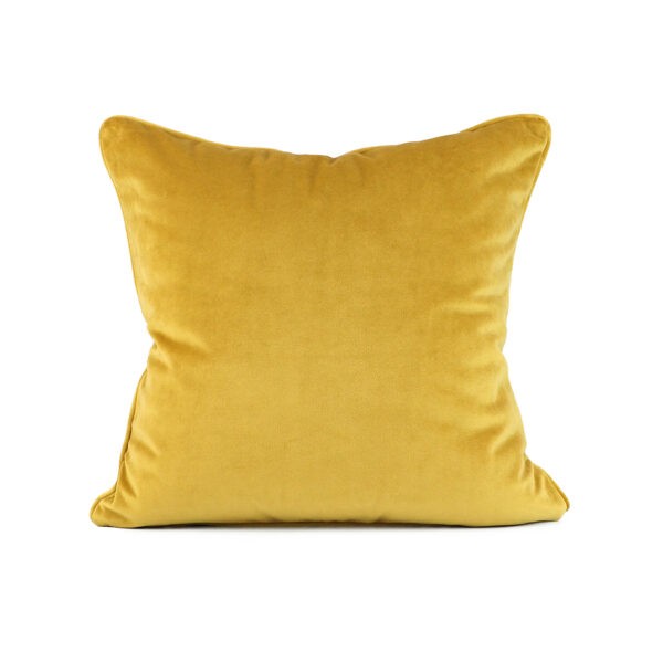 หมอนอิง รุ่น Colorplay-Extra-Mustard-02