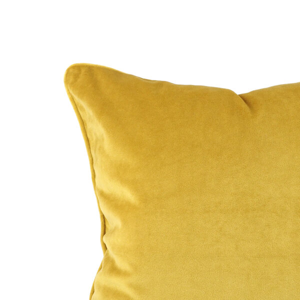 หมอนอิง รุ่น Colorplay-Extra-Mustard-03