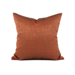 Cushion model: Misty-Amber-01
