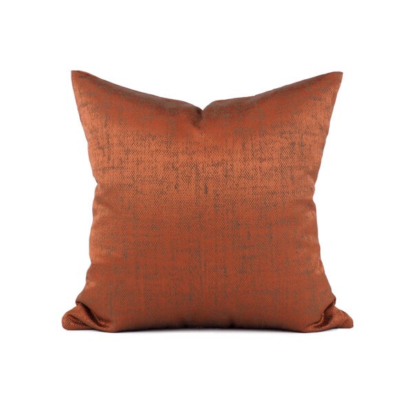 Cushion model: Misty-Amber-01