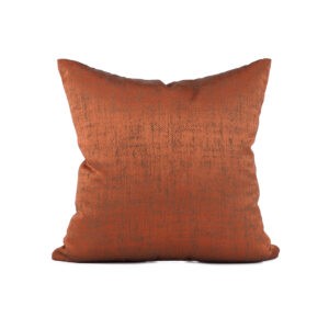 Cushion model: Misty-Amber-02