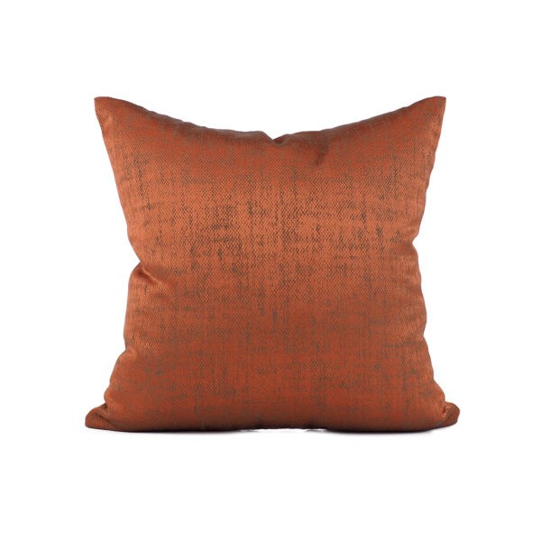 Cushion model: Misty-Amber-02