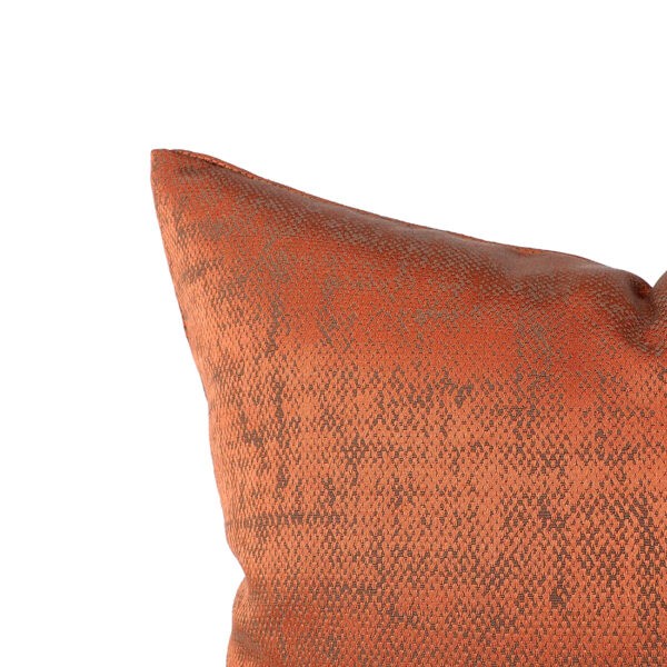 Cushion model: Misty-Amber-03