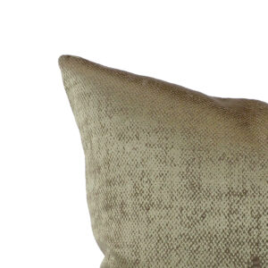 หมอนอิง รุ่น Misty-Khaki-03