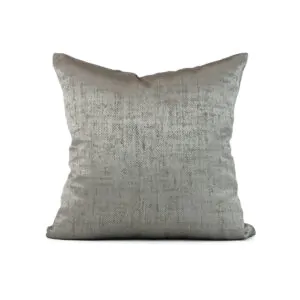 Cushion model: Misty-Silver-02