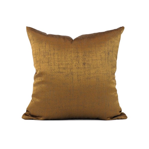 Cushion model: Misty-Wood-01