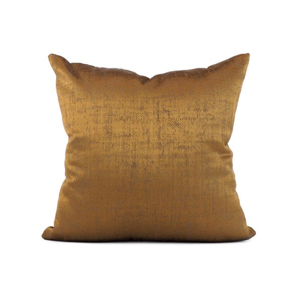 Cushion model: Misty-Wood-02