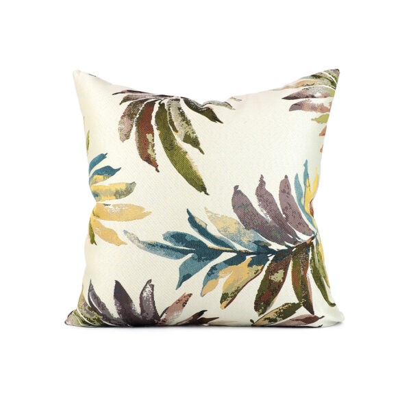 Cushion model: Tropicolors-Pink-02